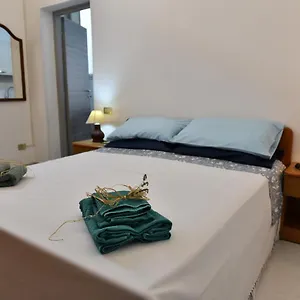 Casa Vacanze Zuccarello Noto