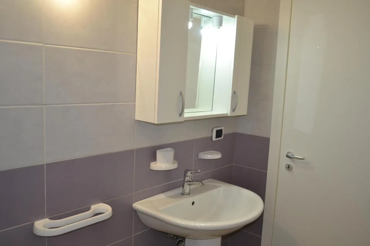 Netum Villa Noto Casa vacanze