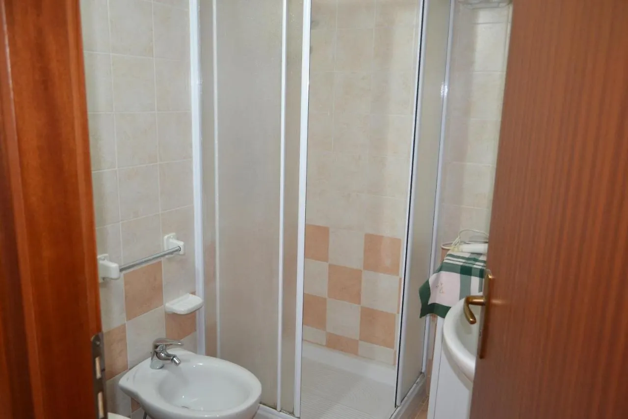 Netum Villa Noto 0*,