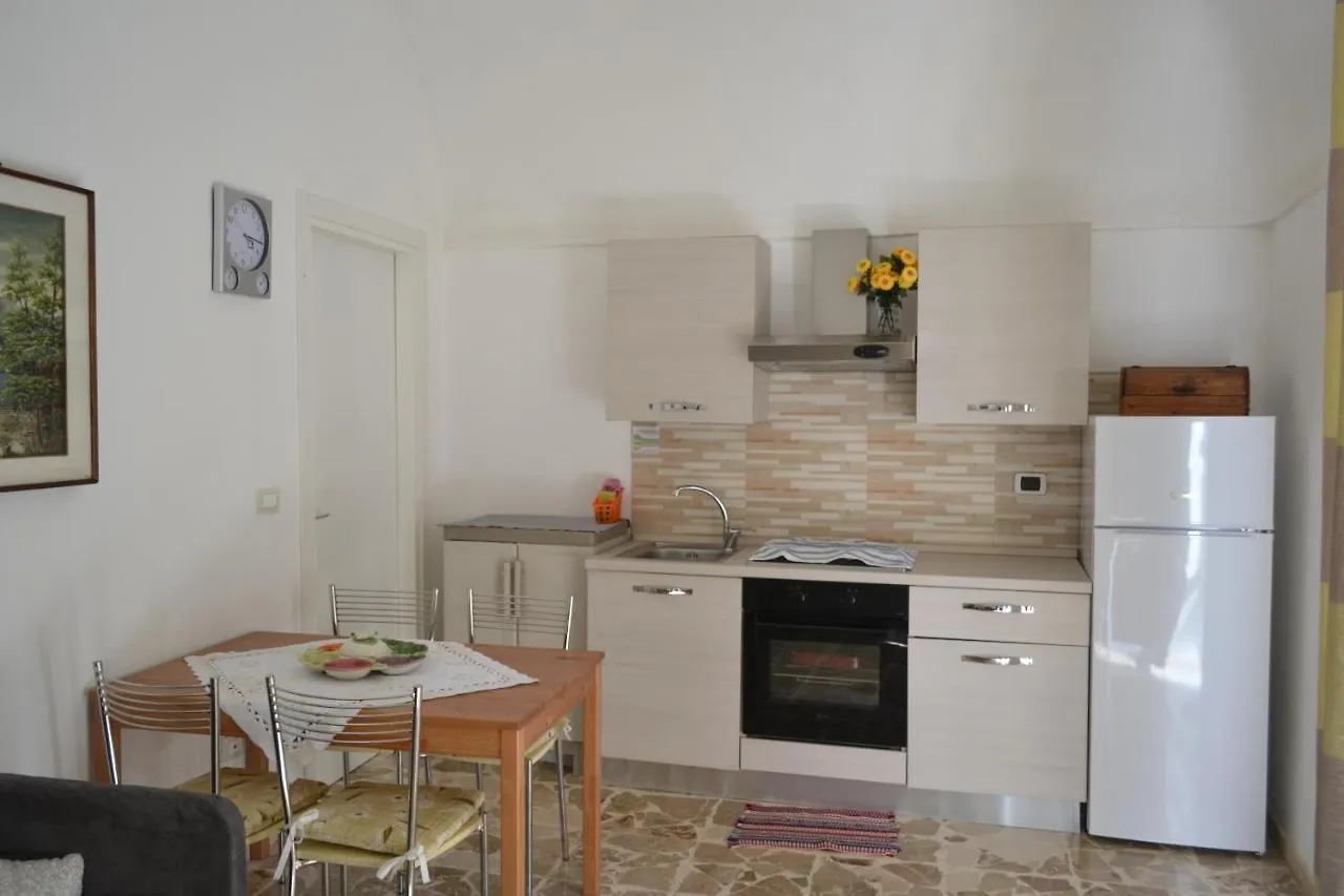 Netum Villa Noto 0*,  Italia
