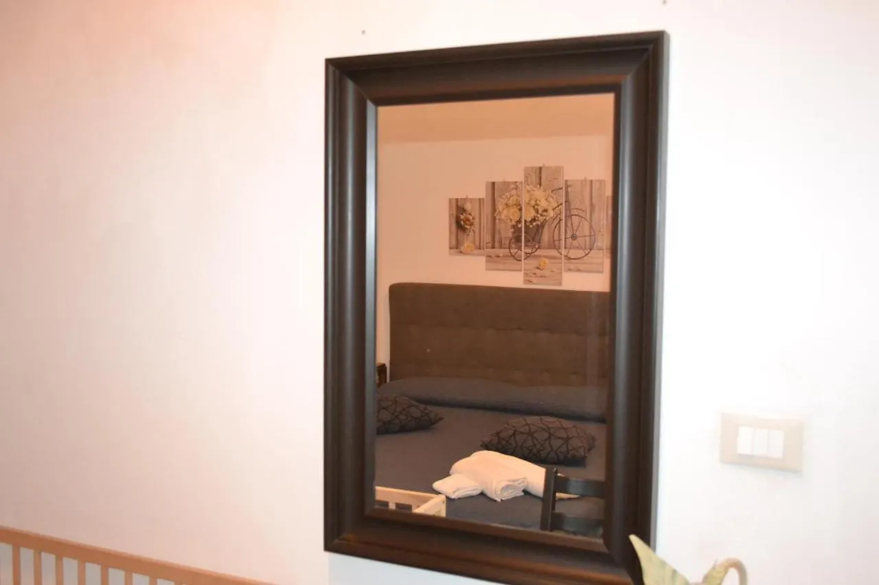 Netum Villa Noto